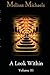 A Look Within, Vol. III by ...