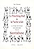 Le punching-ball & la vache à lait: La critique universitaire nord-américaine face au surréalisme (French Edition)
