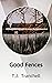 Good Fences