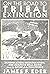 On The Road To Tribal Extinction - Depopulation, Deculturation and Adaptive Well-Being among the Batak of the Philippines