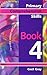 Primary Comprehension Skills - Book 4 (Bk. 4) by Gray Cecil (2014-11-01) Spiral-bound