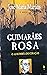 Guimarães Rosa: o alquimista do coração