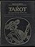 Le tarot des imagiers du moyen age.
