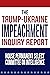 The Trump-Ukraine Impeachme...