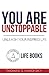 You are Unstoppable!: Unlea...