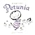 Pet For Petunia