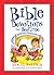 BIBLE DEVOTIONS FOR BEDTIME by Partner, Daniel [Barbour,2004] (Paperback)