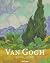 Van Gogh (Big Art) by Metzger- R (1998-10-30)