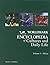 Worldmark Encyclopedia of Cultures and Daily Life (4 Volume Set) (1997-12-03)
