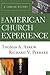 American Church Experience by Askew, Thomas A.. (Wipf & Stock... by Askew