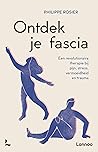 Ontdek je fascia