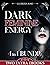 Dark Feminine Energy bundle...
