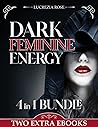 Dark Feminine Ene...