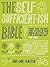 [The Self-sufficientish Bib...