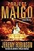 Project Maigo (a Kaiju Thriller)