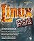 [(Linux Power Tools )] [Author: Roderick Smith] [Aug-2003]