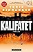 Kalifatet