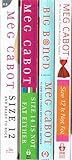 Heather Wells Series by Meg Cabot