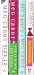 Heather Wells Series by Meg Cabot Heather Wells Series by Meg Cabot
