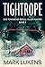 Tightrope: Eve Townsend - Serial Killer Hunter: Book 1