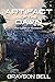 Artifact of the Dawn (The Cycles of Revelation #1)