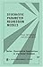 Stochastic Parameter Regression Models (Quantitative Applications in the Social Sciences) by Paul Newbold (1985-05-01)