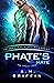 Phate's Mate (The Thelli Logs #1)