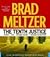 The Tenth Justice [10TH JUSTICE 13D] by Brad Meltzer