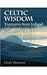 celtic-wisdom