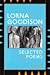 Selected Poems