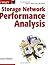 Storage Network Performance Analysis by Simitci, Huseyin(May 9, 2003) Paperback