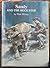 Sandy and the Rock Star by Walt Morey (1979-04-24)