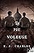 La pie voleuse by K.J. Charles