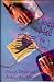 Rare Antique Snail Mail No More [Hardcover] DANZIGER, Paula by Paula Danziger