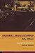 Sunset Boulevard by Billy Wilder (29-Jun-1999) Paperback