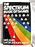 Spectrum Book of Games by M. James