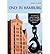 Only in Hamburg: Guide to Hidden Corners, Little-Known Places & Unusual Objects (Only in...) (Paperback) - Common