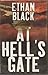 "At Hell's Gate" by Ethan B...