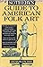 Sotheby's Guide to American Folk Art by Jacquelyn Oak