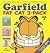 (GARFIELD FAT CAT 3-PACK, VOLUME 5) by Davis, Jim(Author)Paperback{Garfield Fat Cat 3-Pack, Volume 5} on26-Oct-2010