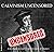 CALVINISM UNCENSORED by Stephen Morrison