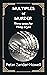 Multiples of Murder: Three Cases for Philip Bryce (Chief Inspector Bryce Murder Mysteries Book 4)