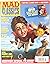 MAD Classics #1 August 2005 Harry Potter The Very Best of our Worst Stuff from Past Issues!