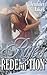 Rafe's Redemption [Paperback] [Scarlet Rose] (Author) Jennife... by Jennifer Jakes
