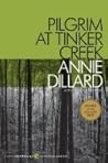 Pilgrim at Tinker...