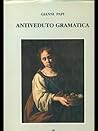 Antiveduto Gramatica [Della Grammatica, Catalogue Raisonne, Catalog Raisonné, Complete Works, Catalogo Ragionato, Catalogo Delle Opere, L'Opera Completa, Raisonnee]