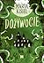 Dożywocie (Dożywocie, #1)