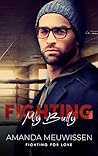 Fighting My Bully by Amanda Meuwissen
