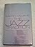 The Jazz Tradition by Williams, Martin T. (1983) Hardcover
