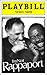 I'M NOT RAPPAPORT - PLAYBIL...